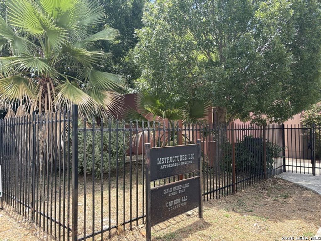 146 Babcock, San Antonio