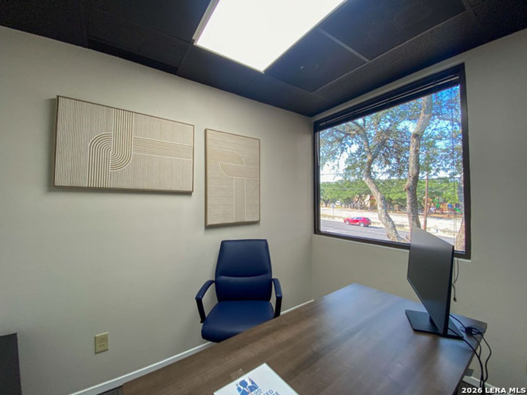 10918 Vance Jackson Road Ste 2, San Antonio
