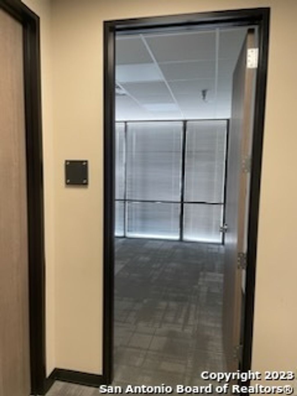 3700 Fredericksburg Road 165, San Antonio