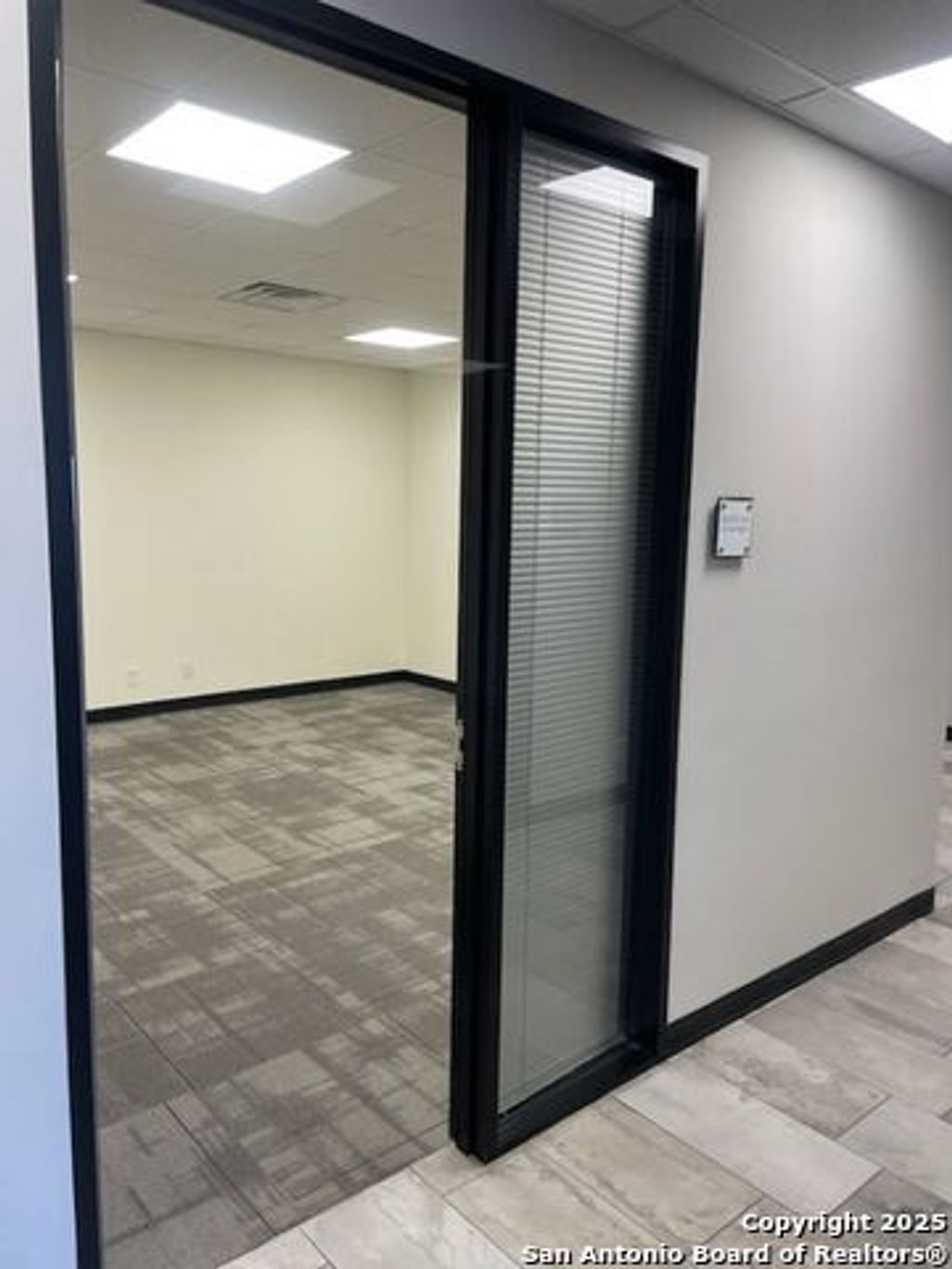 3700 Fredericksburg Road 155, San Antonio