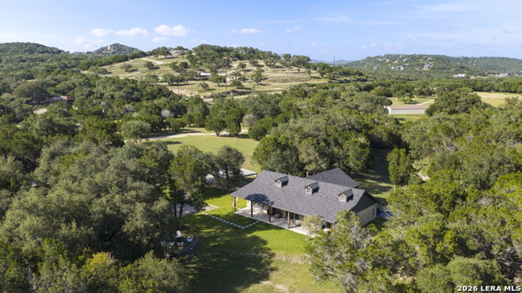 4669 Fm 2673, Canyon Lake