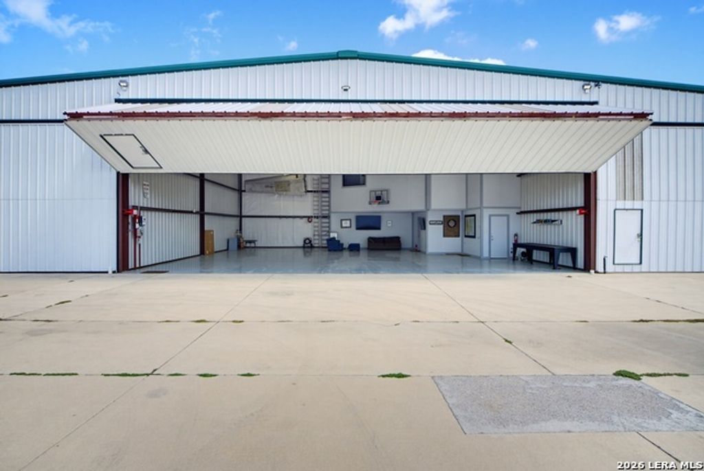28120 Boerne Stage Rd # 55, Boerne