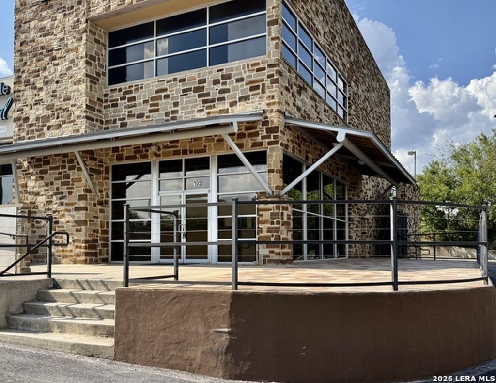 523 Med Court, San Antonio