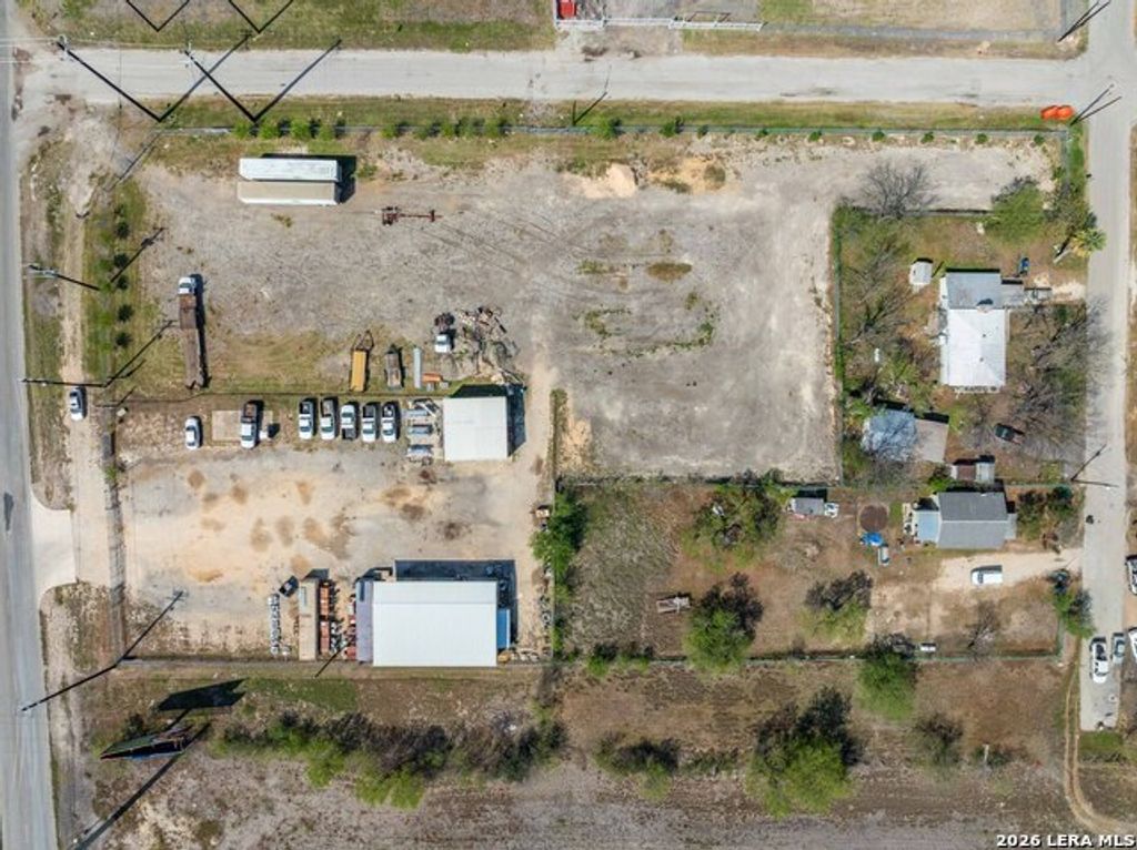 9500 Ne Loop 410, San Antonio