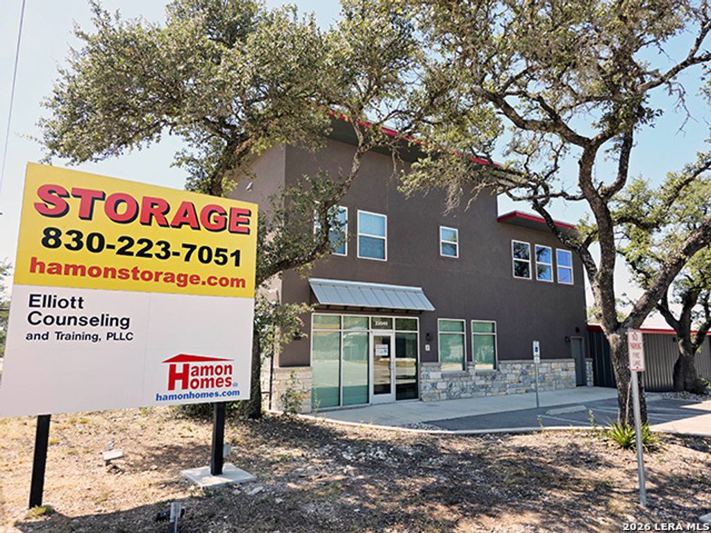 23540 Fm 306 102/1, Canyon Lake