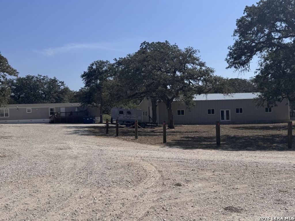 437 Littlehorn Unit, Stockdale