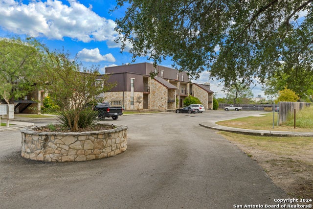 474 Seele St 6b, in the city of New Braunfels Real Estate in TX by Riverside,