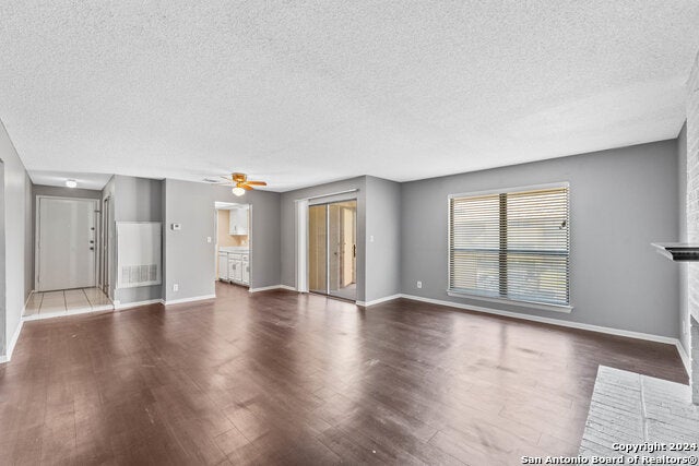 11843 Braesview #1016, San Antonio