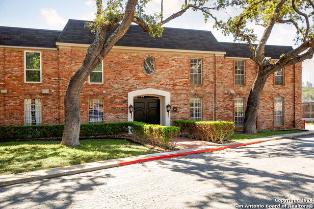 7500 Callaghan #263, San Antonio