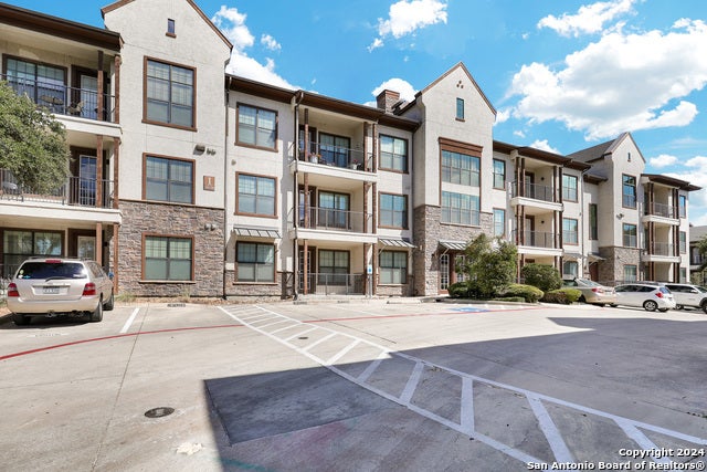 7342 Oak Manor Dr #1204, San Antonio
