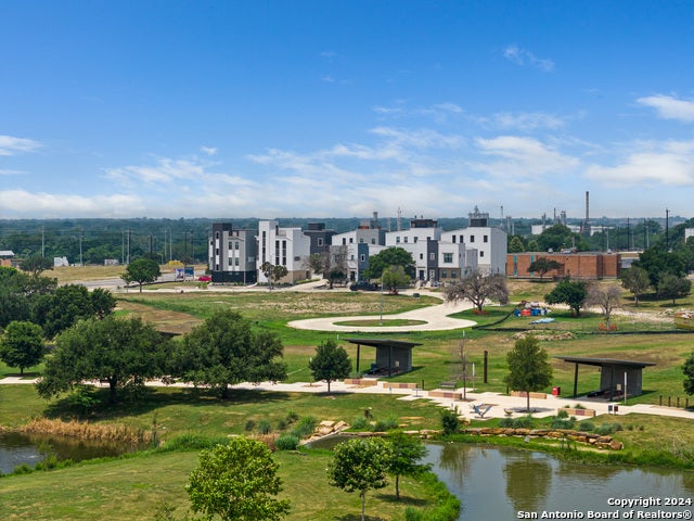 7924 Kennedy Hl 2, San Antonio