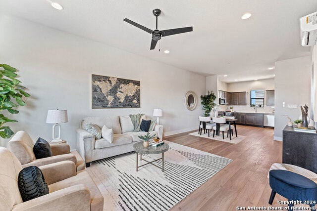 7924 Kennedy Hl 2, San Antonio