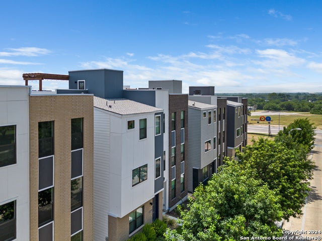 7942 Kennedy Hl 8, San Antonio