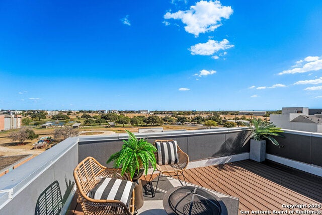 7922 Kennedy Hl 7, San Antonio