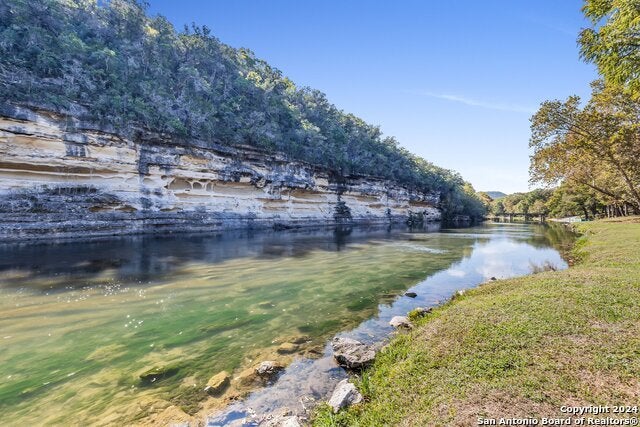 540 River Run 315, New Braunfels
