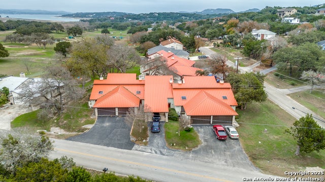 195 Gallagher Dr 17, Canyon Lake