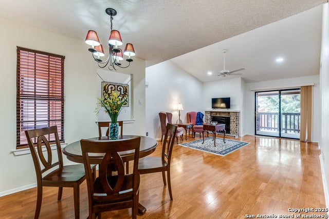 13018 Heimer Rd #210, San Antonio