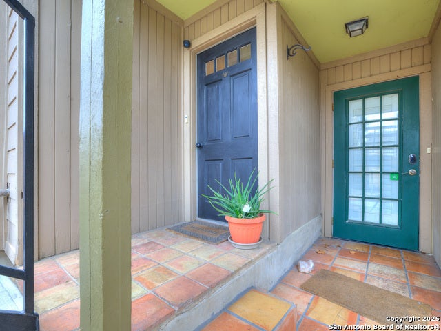 7711 Callaghan Road #702, San Antonio