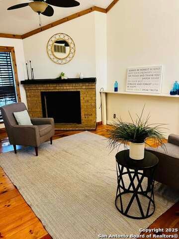 8655 Datapoint Dr 404, San Antonio