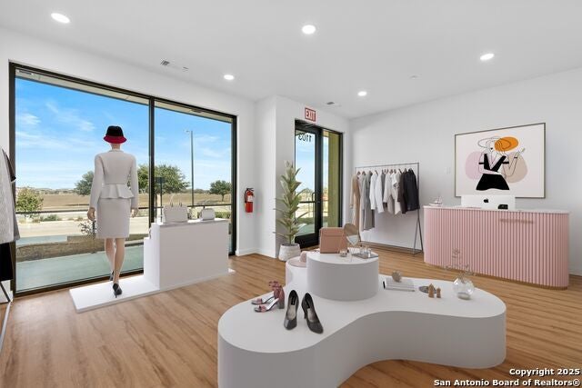 2165 Gabriels Place 1103, New Braunfels