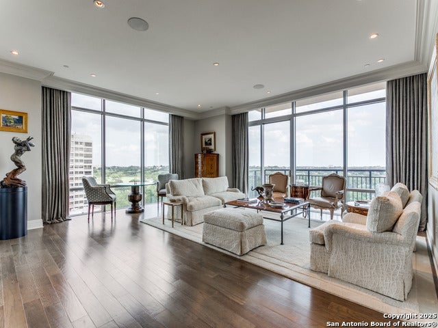 4242 Broadway #1001, San Antonio