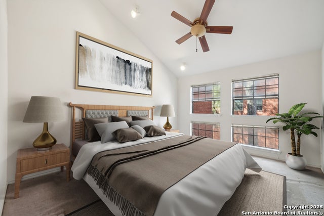 7930 Roanoke 312, San Antonio