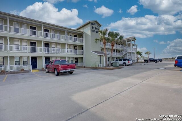 2290 N Fulton Beach 315, Rockport