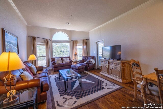 20 Tapatio Dr E 310, Boerne