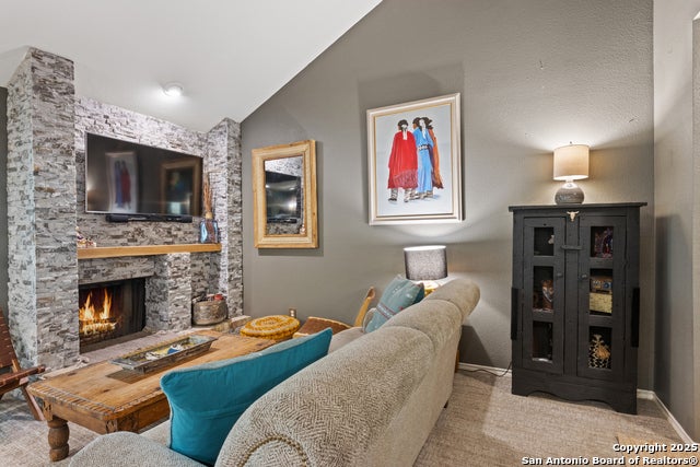 13130 Blanco #1504, San Antonio