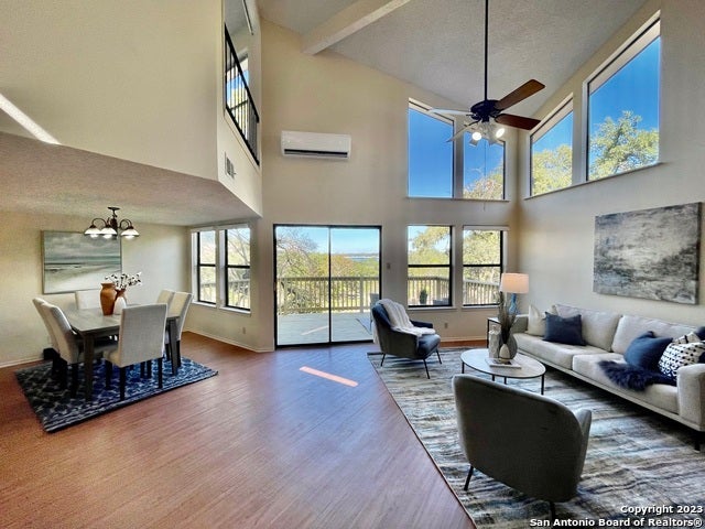 1043 Barbara Dr A4, Canyon Lake