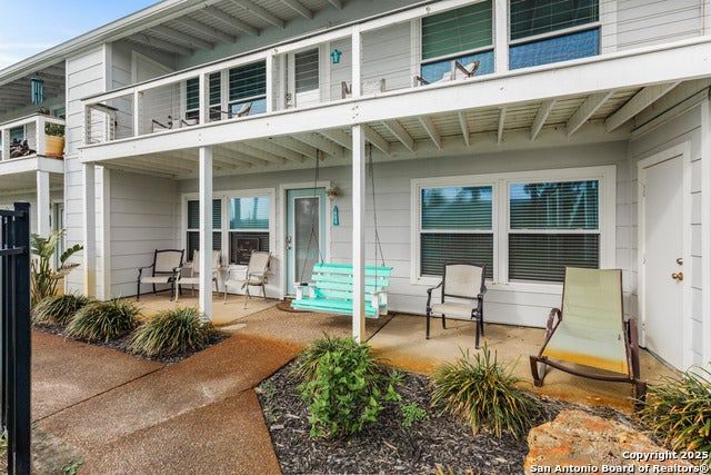 71 W Nassau 302, Rockport