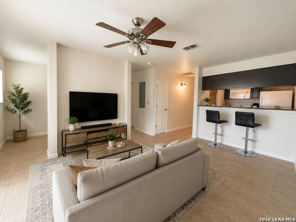 4111 Medical 308a, San Antonio