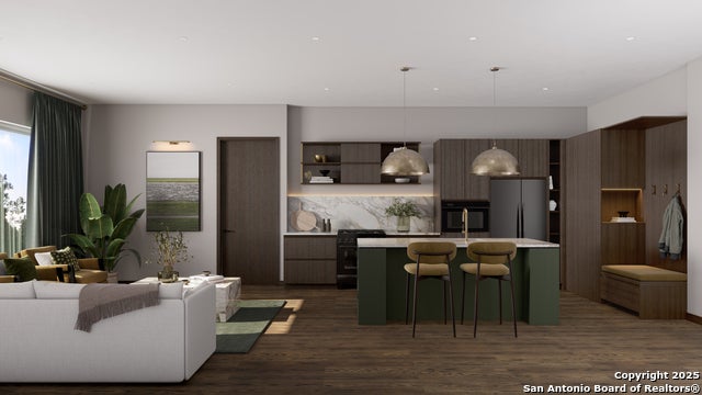 10225 Braun Rd #a302, San Antonio