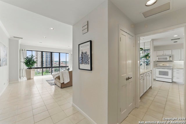 4001 N New Braunfels Avenue ## 606, San Antonio