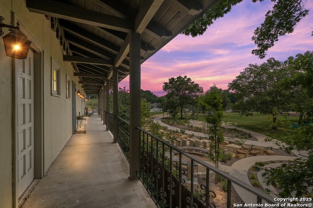 66 Brees Blvd #125, San Antonio