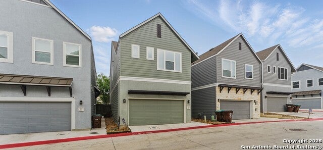 5843 Whitby Rd. #26, San Antonio