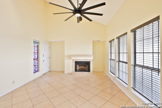 6100 Woodlake Pkwy #706, San Antonio