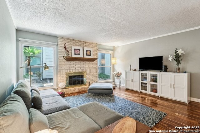 2300 Nacogdoches Rd. 164 R, San Antonio