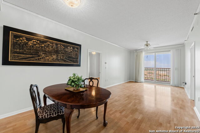 1 Towers Park Ln 1108, San Antonio