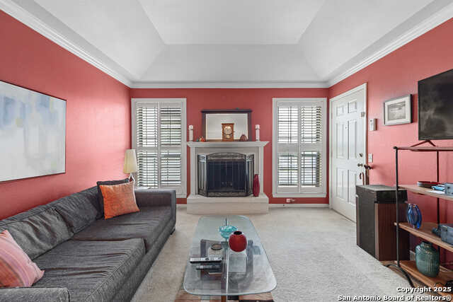 5359 Fredericksburg 804, San Antonio