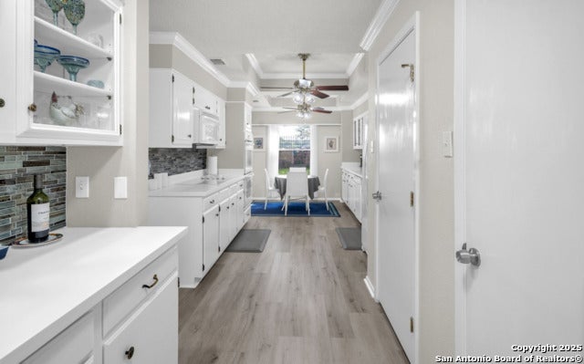 1819 Babcock 605, San Antonio