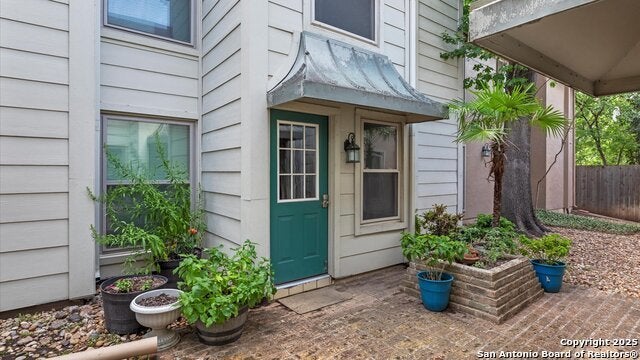 2300 Nacogdoches #o-160, San Antonio