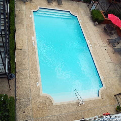 8401 New Braunfels #314, San Antonio