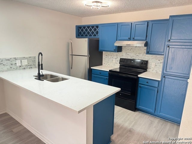 5322 Medical #e208, San Antonio