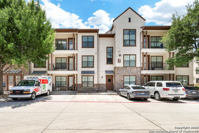 7342 Oak Manor Dr #4307, San Antonio