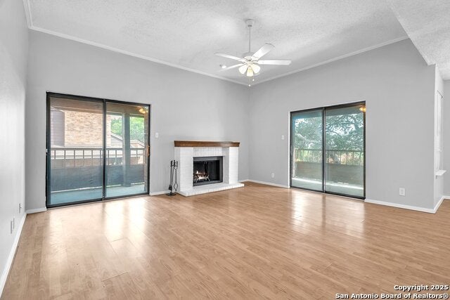 4212 Medical 1705, San Antonio