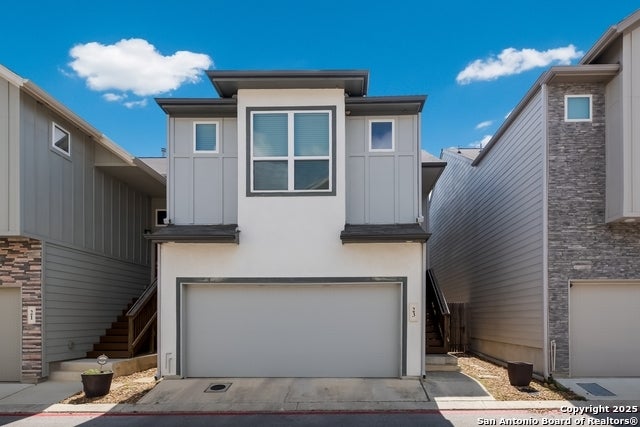 6446 Babcock Rd #23, San Antonio