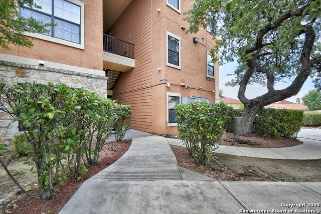 6160 Eckhert Apt 1, San Antonio