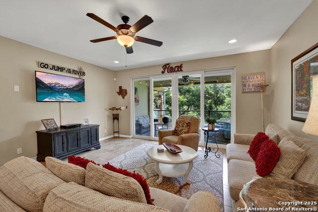 Guadalupe River, 1884759S, Townhouse/Condo, 540 River Run Apt 3, New Braunfels, TX, , , 78132