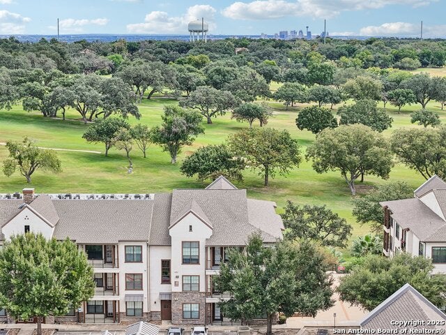 7342 Oak Manor 4209, San Antonio